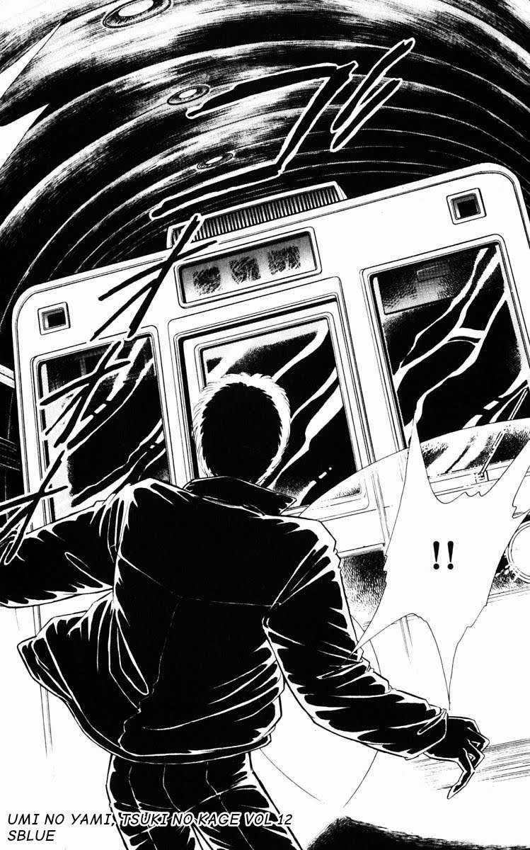 Hits Chapter 58 trang 24