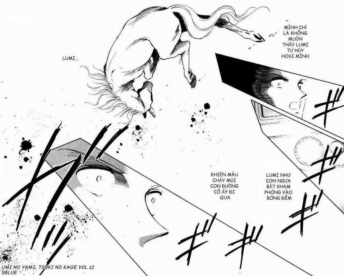 Hits Chapter 58 trang 26