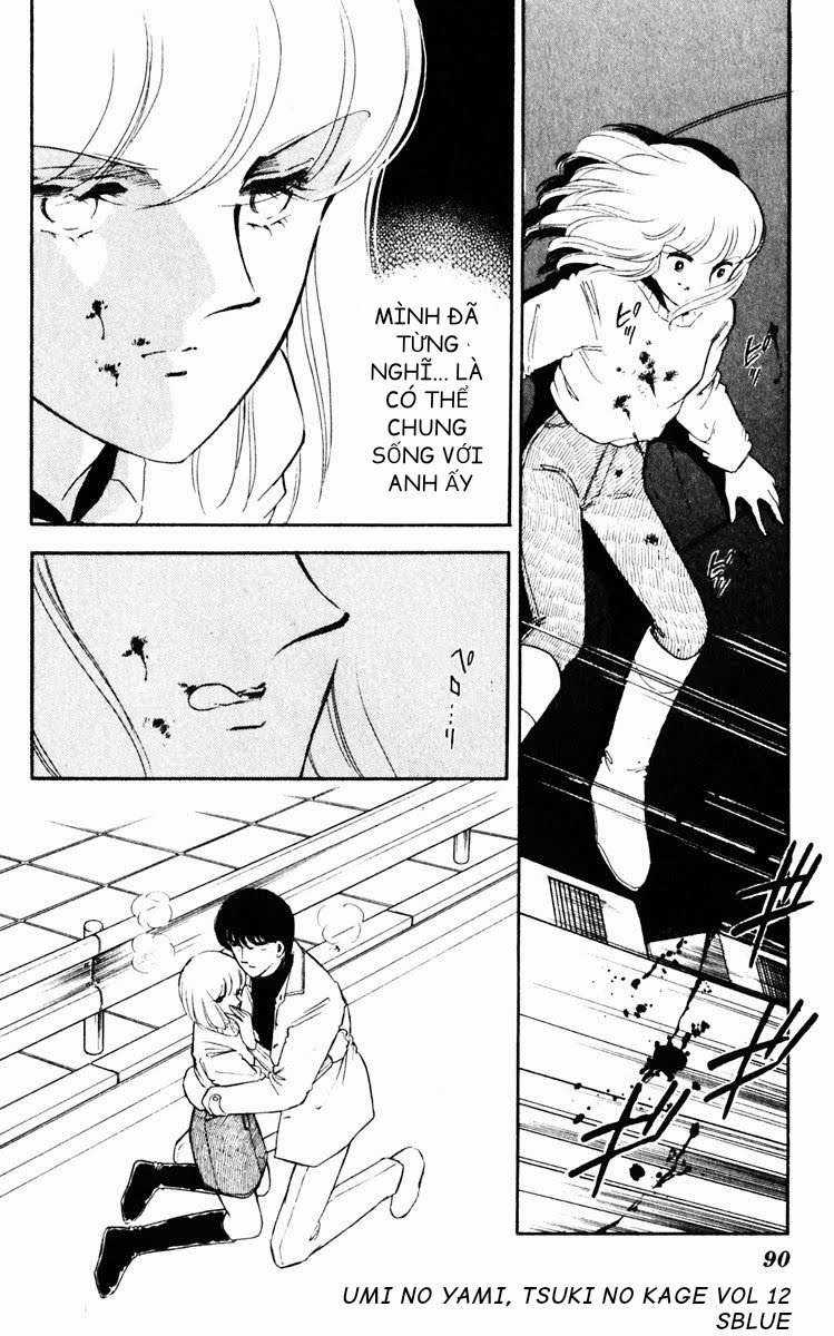 Hits Chapter 58 trang 27