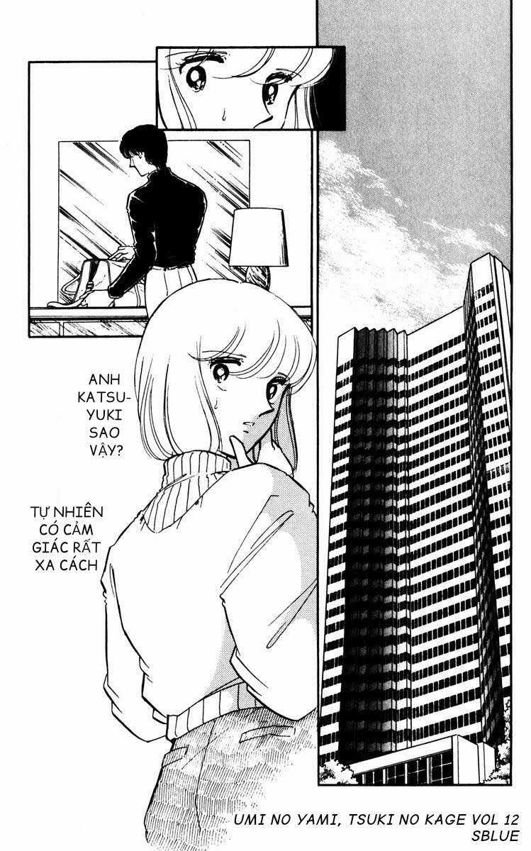 Hits Chapter 58 trang 3