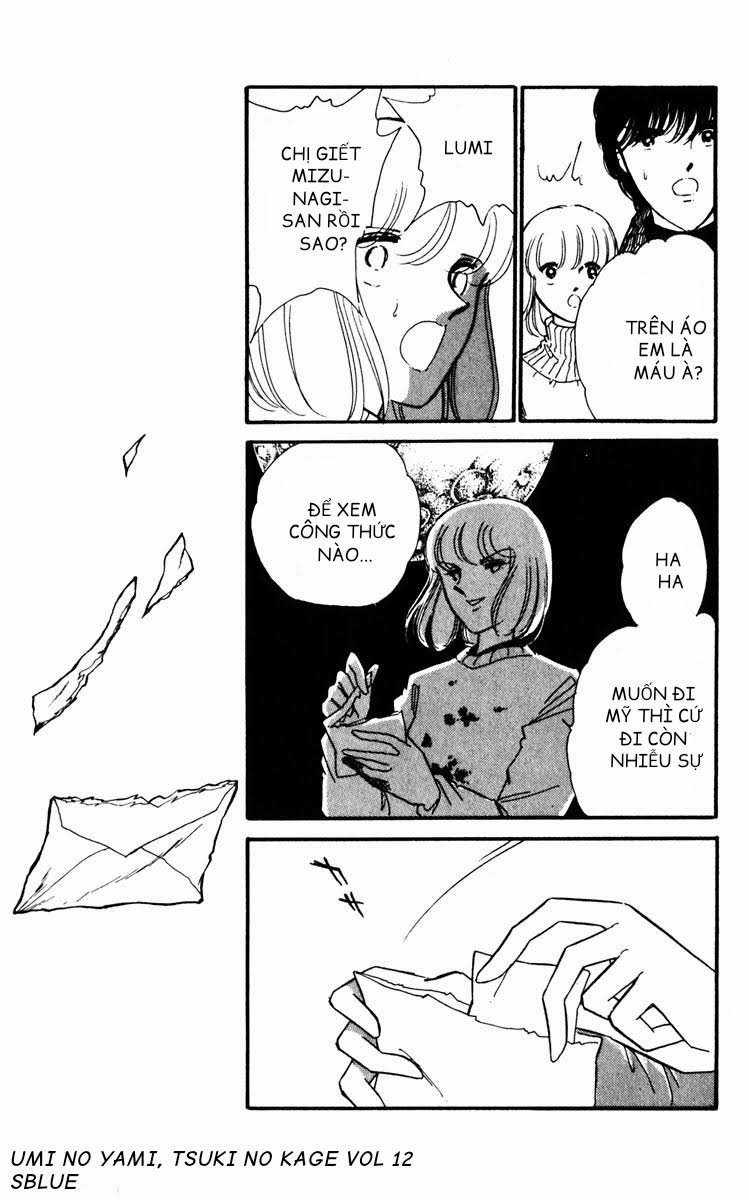 Hits Chapter 58 trang 30