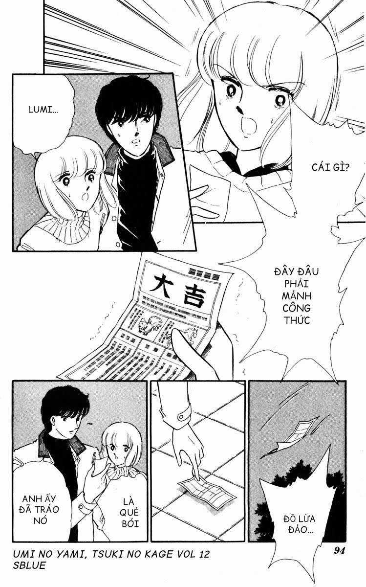 Hits Chapter 58 trang 31