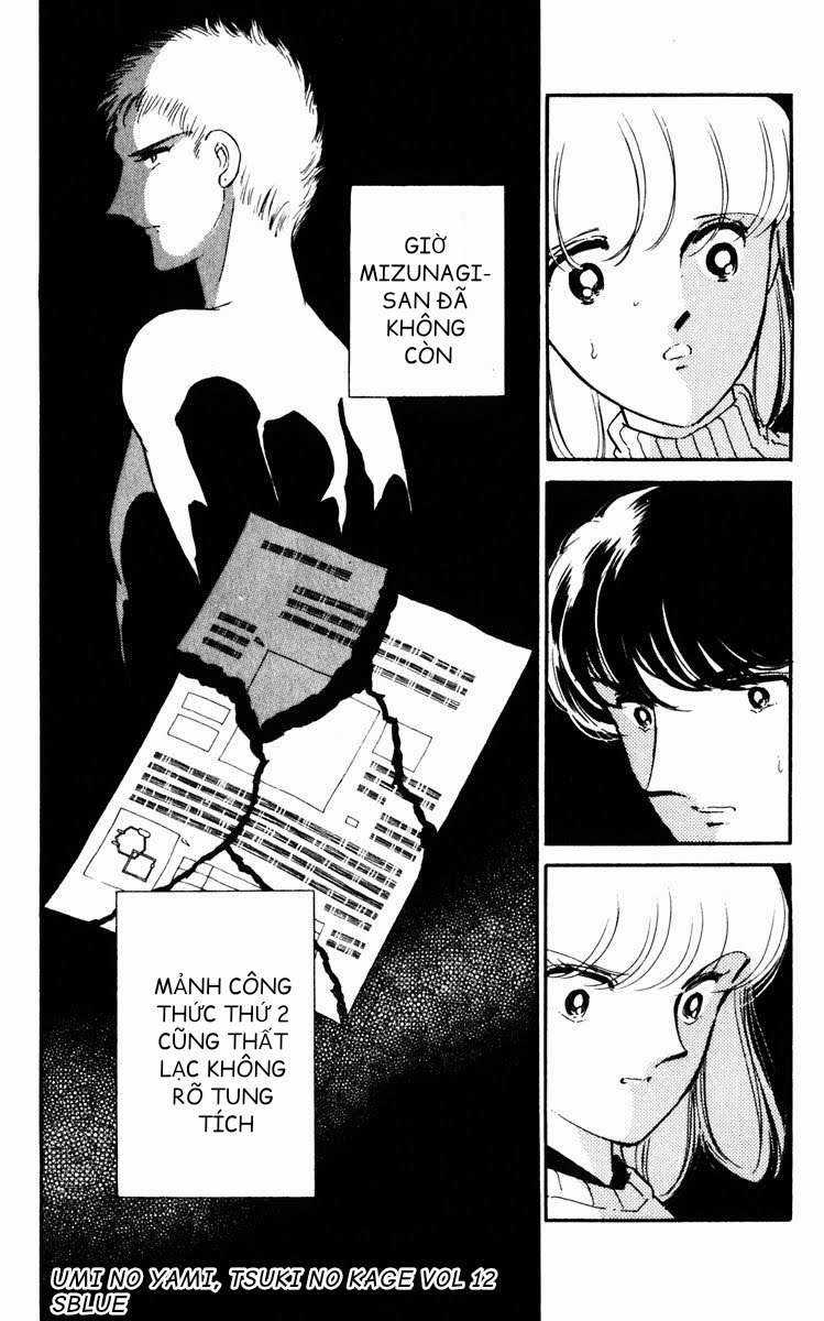 Hits Chapter 58 trang 32