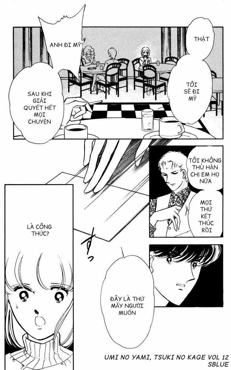 Hits Chapter 58 trang 7