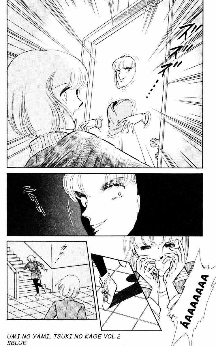 Hits Chapter 6 trang 10