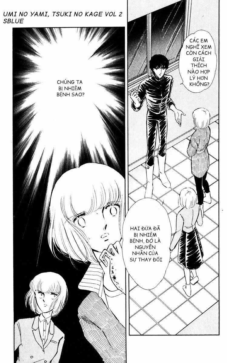 Hits Chapter 6 trang 17