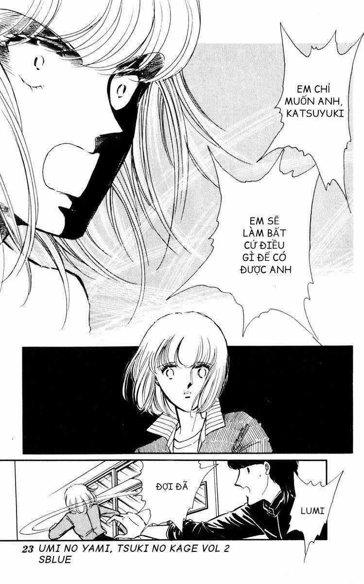 Hits Chapter 6 trang 23