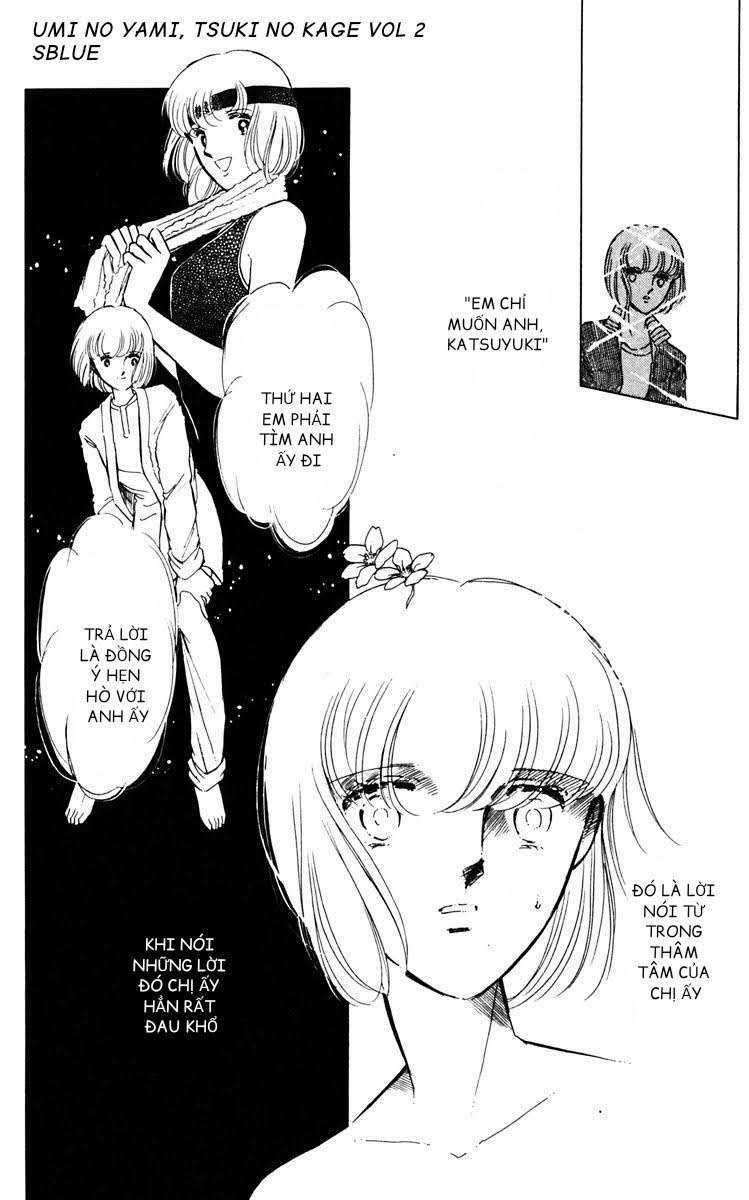 Hits Chapter 6 trang 24