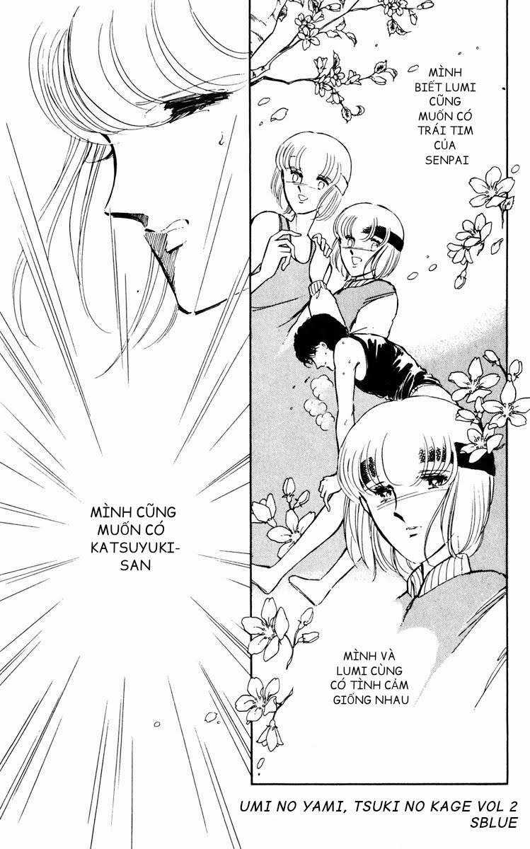 Hits Chapter 6 trang 25