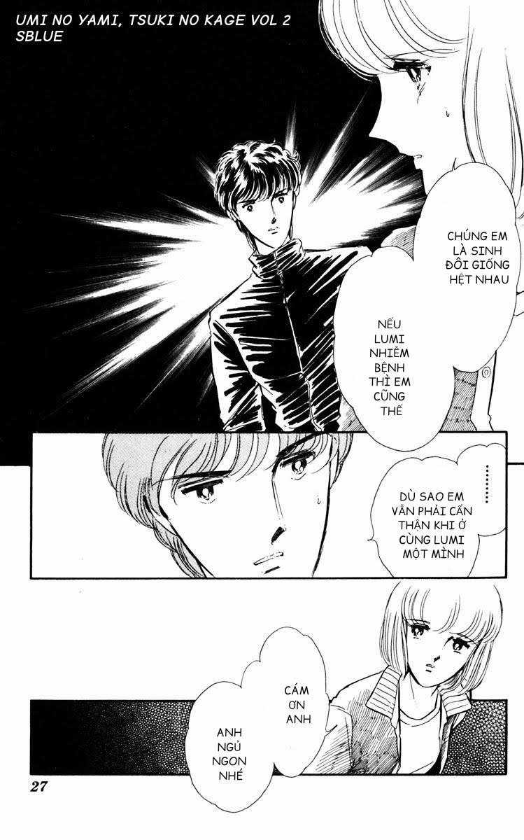 Hits Chapter 6 trang 27