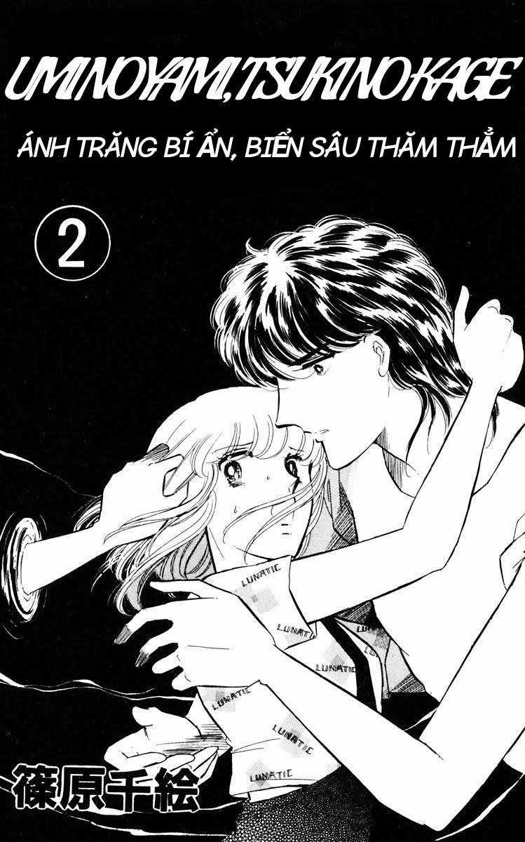Hits Chapter 6 trang 3