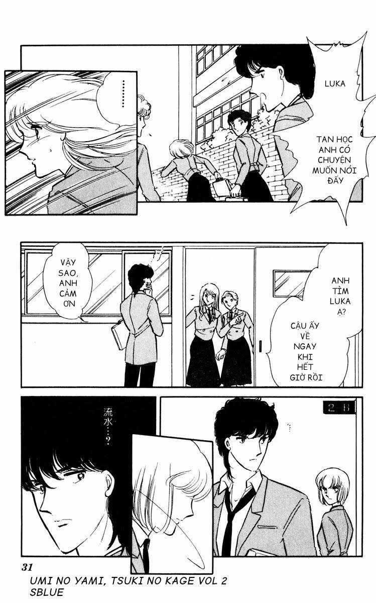 Hits Chapter 6 trang 31
