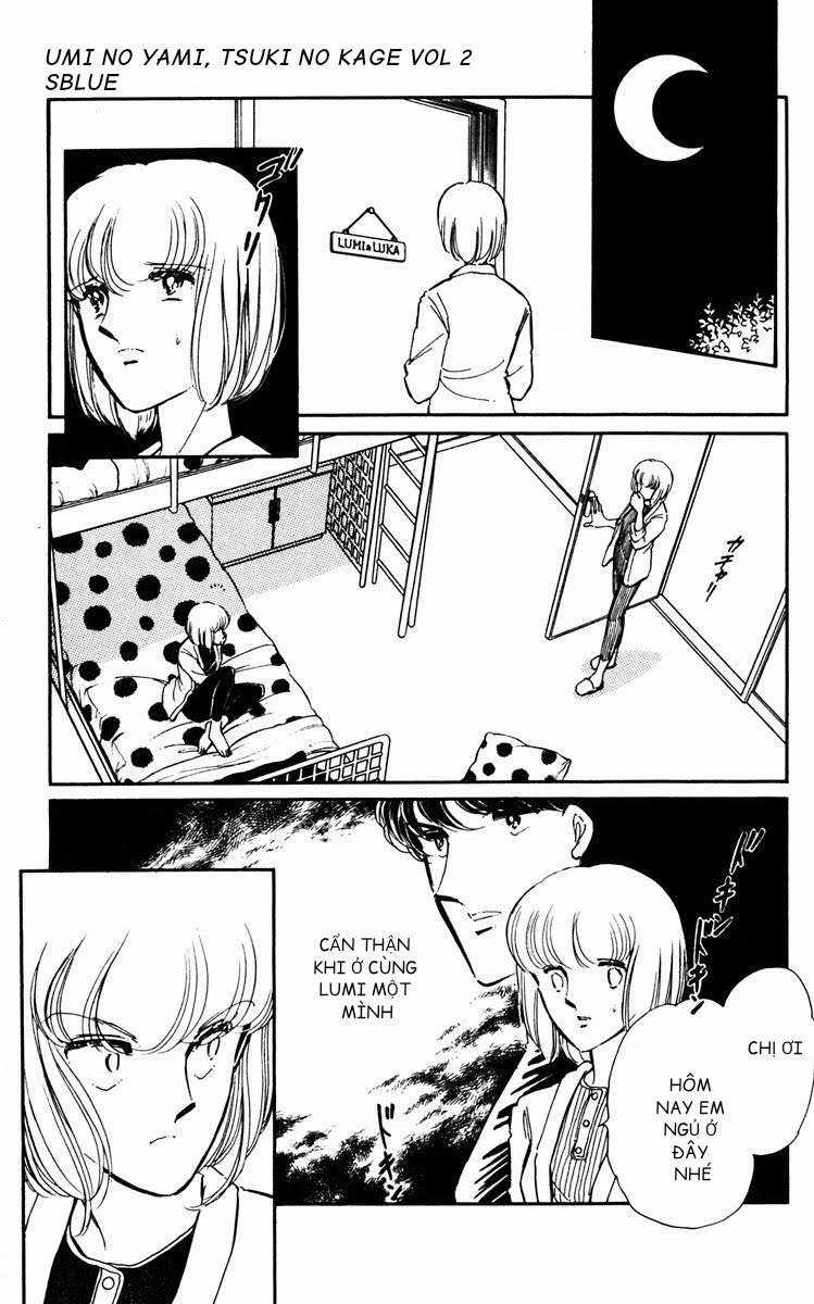 Hits Chapter 6 trang 33