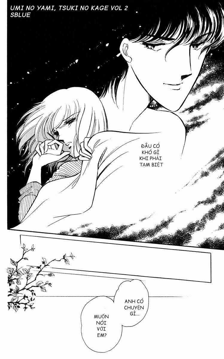 Hits Chapter 6 trang 35