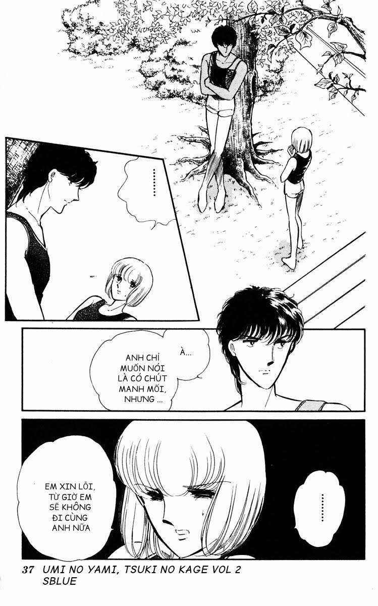 Hits Chapter 6 trang 36