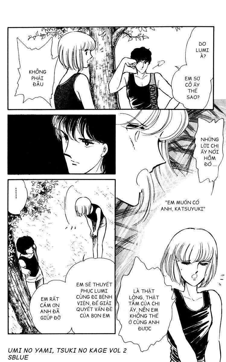 Hits Chapter 6 trang 37