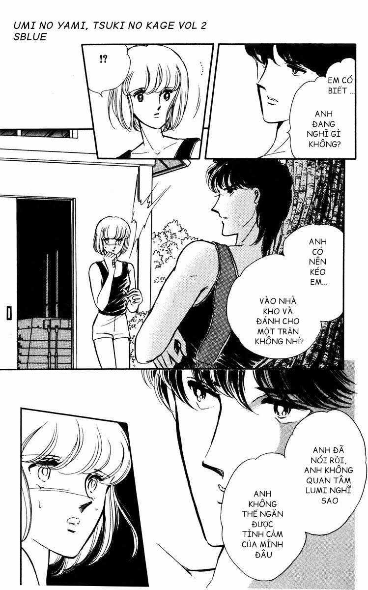 Hits Chapter 6 trang 38