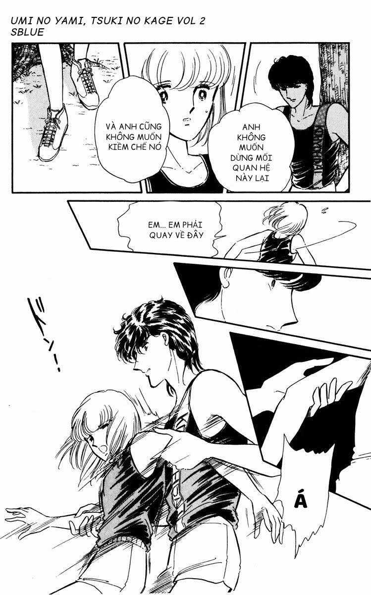 Hits Chapter 6 trang 39