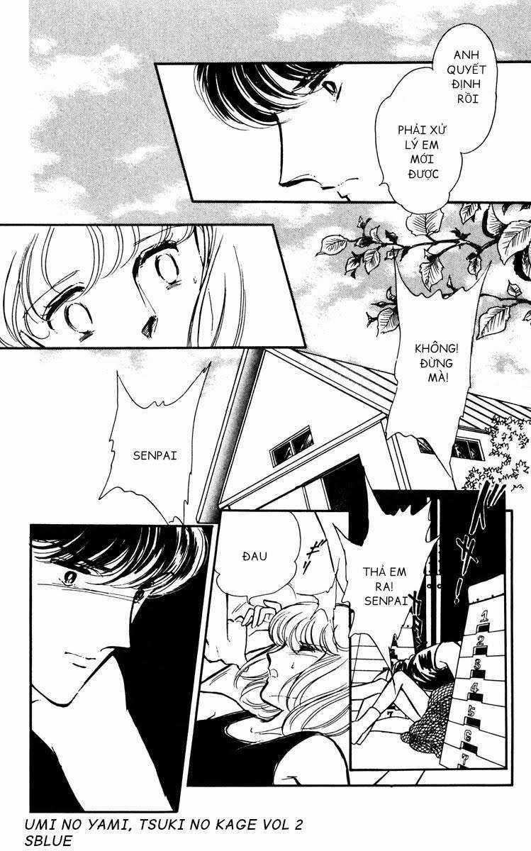 Hits Chapter 6 trang 40