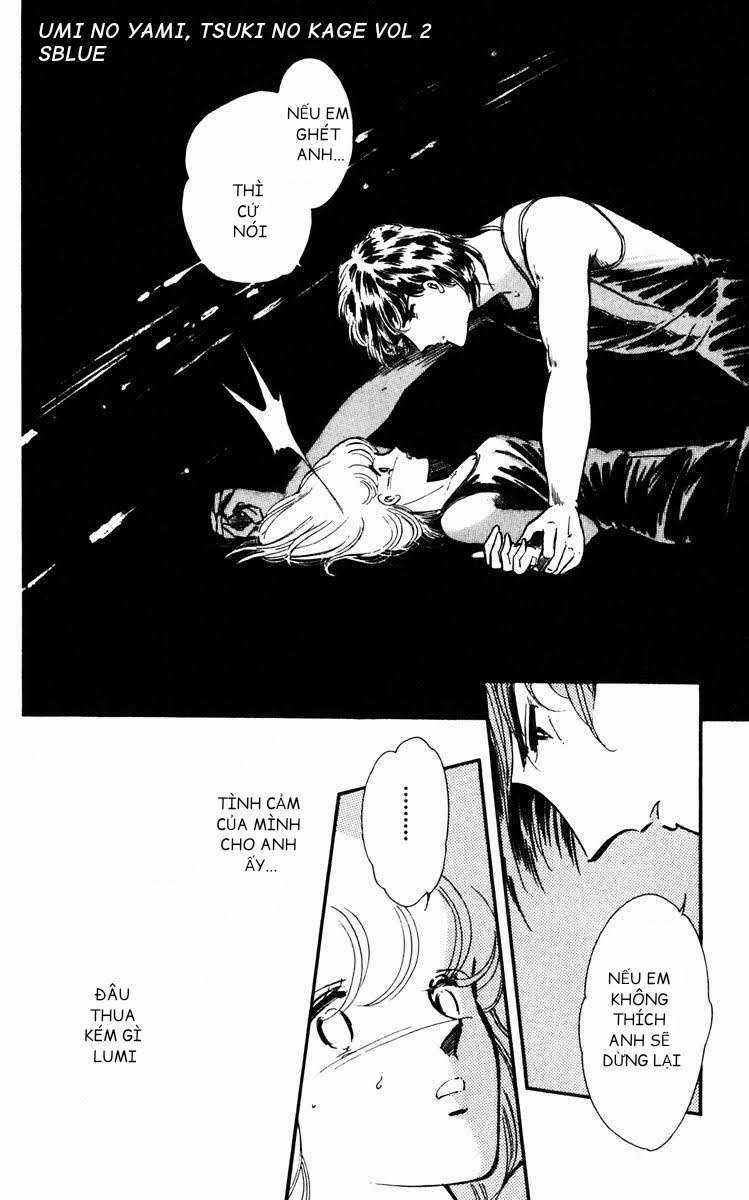 Hits Chapter 6 trang 41