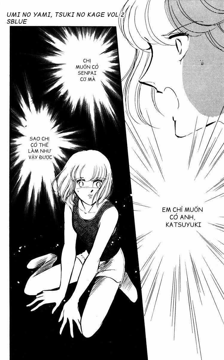 Hits Chapter 6 trang 46