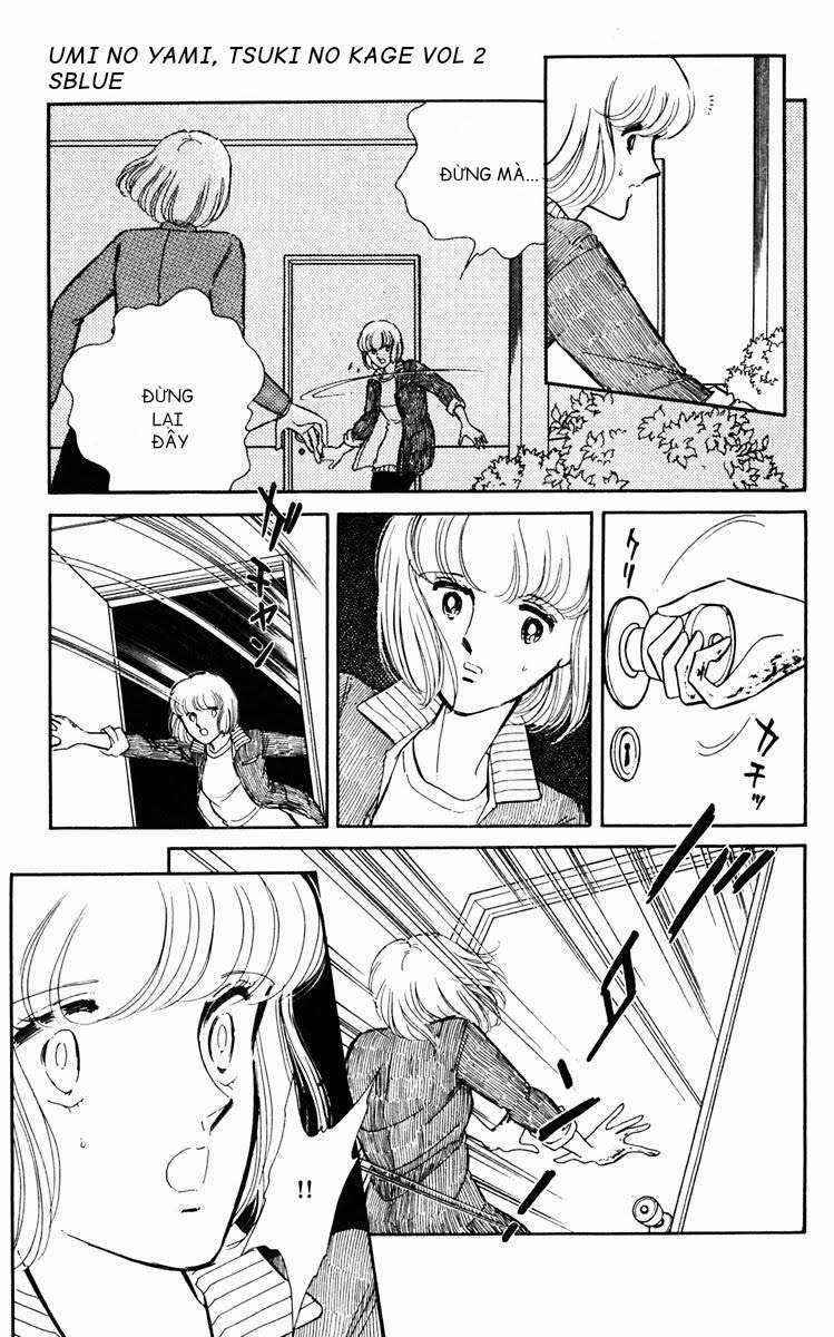 Hits Chapter 6 trang 9