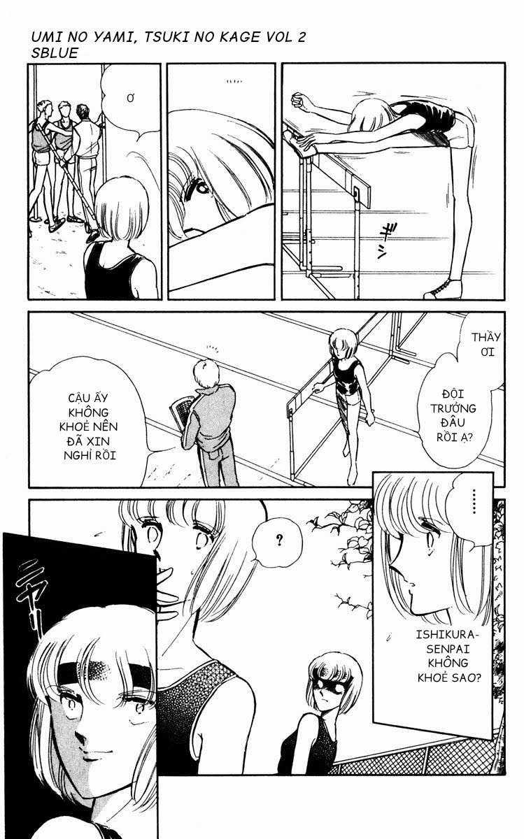 Hits Chapter 7 trang 10