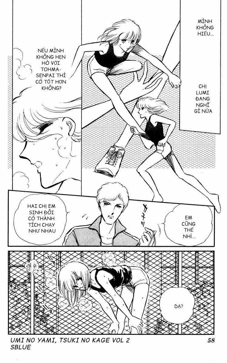 Hits Chapter 7 trang 11