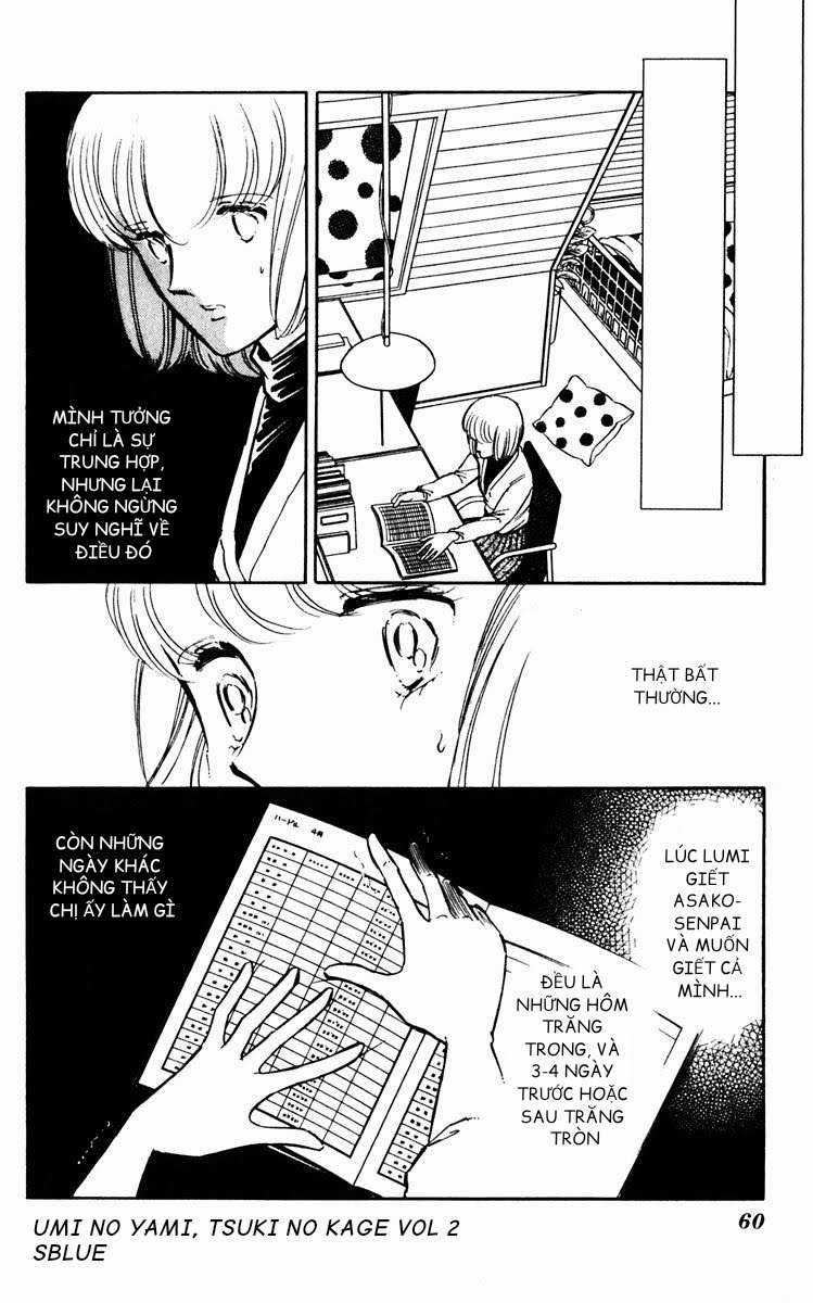 Hits Chapter 7 trang 13