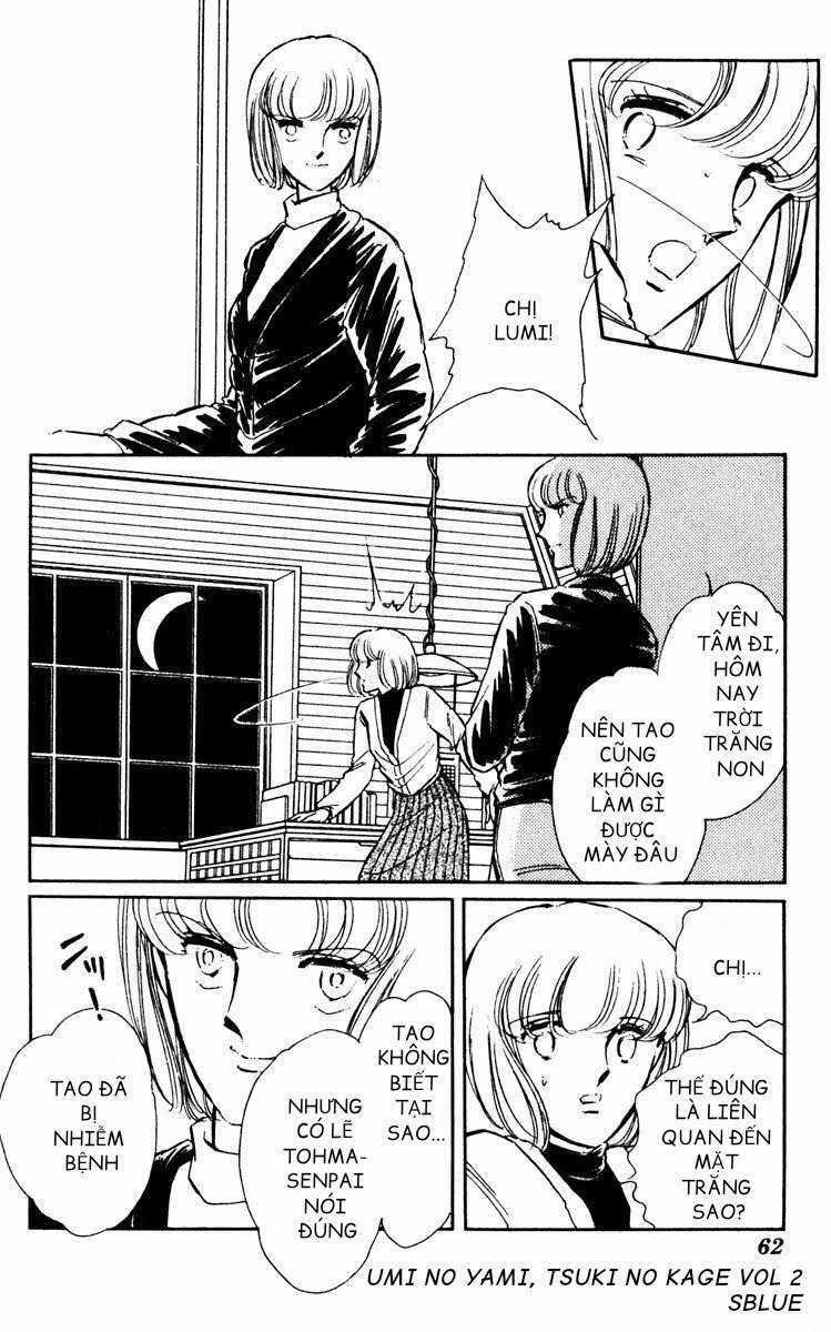 Hits Chapter 7 trang 15