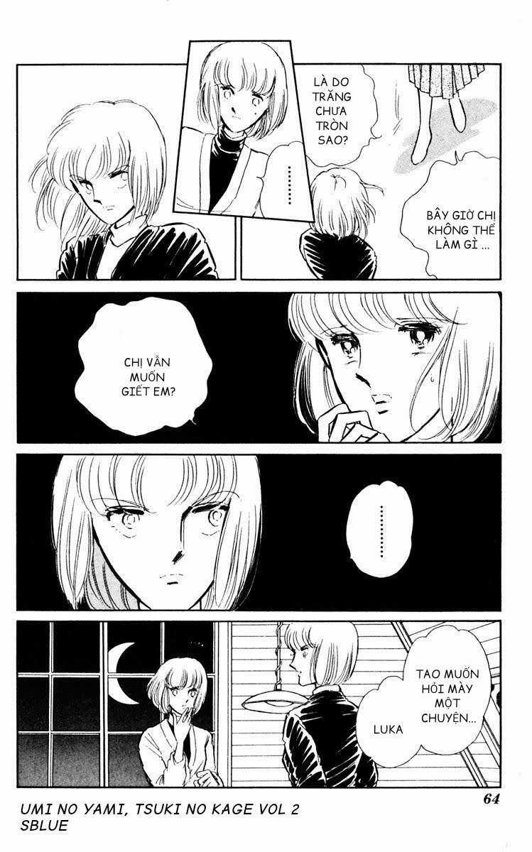 Hits Chapter 7 trang 17