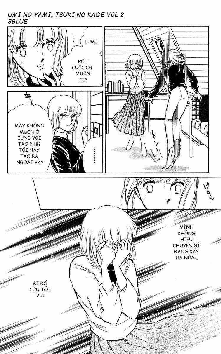 Hits Chapter 7 trang 19