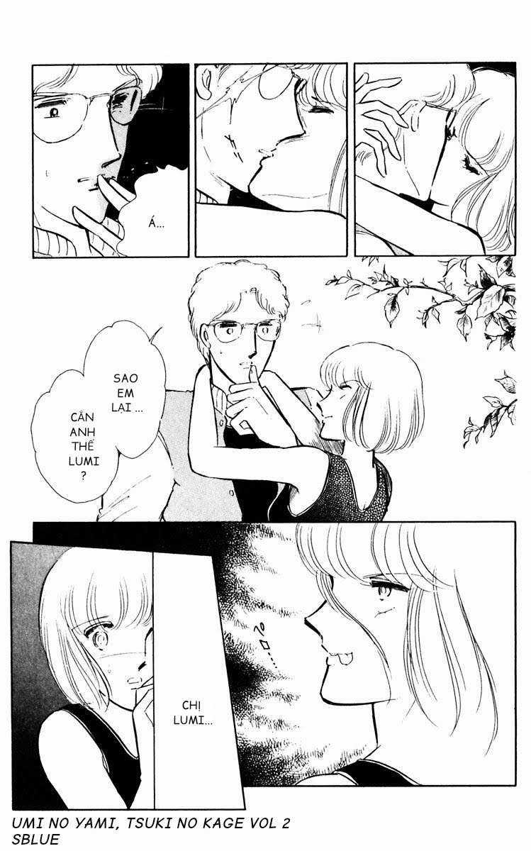 Hits Chapter 7 trang 2