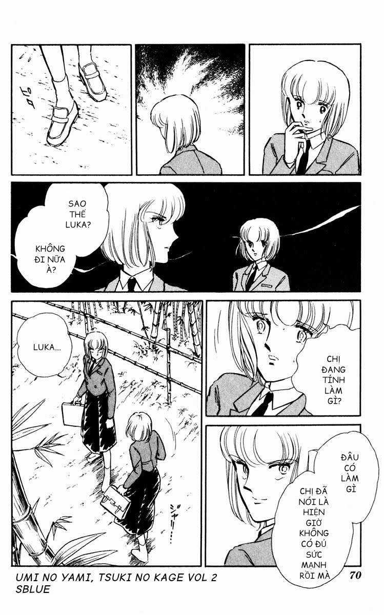 Hits Chapter 7 trang 23