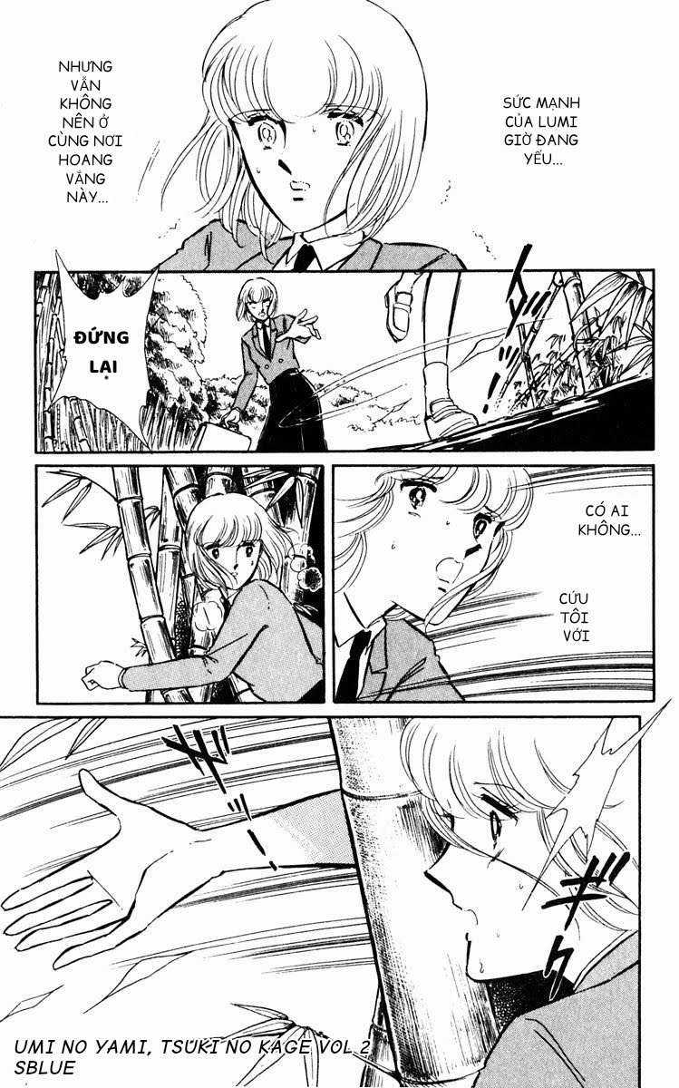 Hits Chapter 7 trang 24