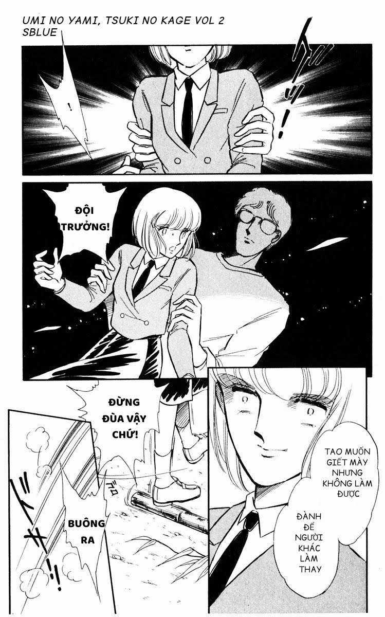 Hits Chapter 7 trang 26