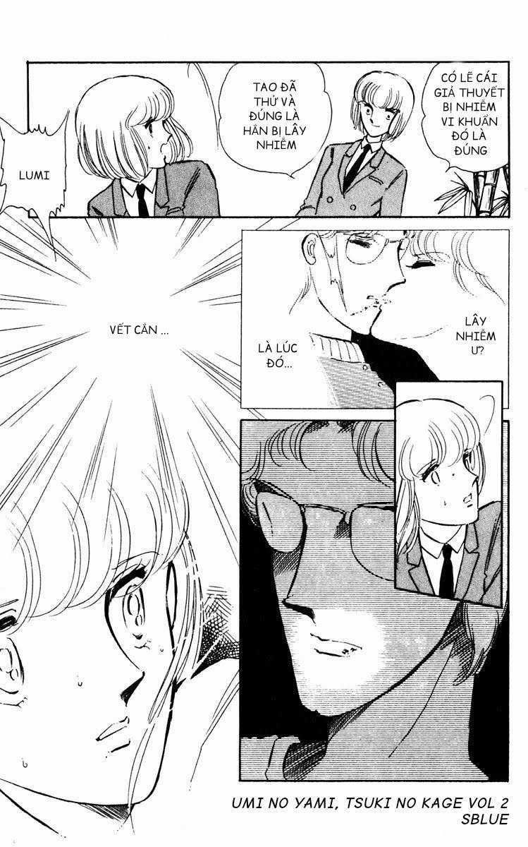 Hits Chapter 7 trang 28