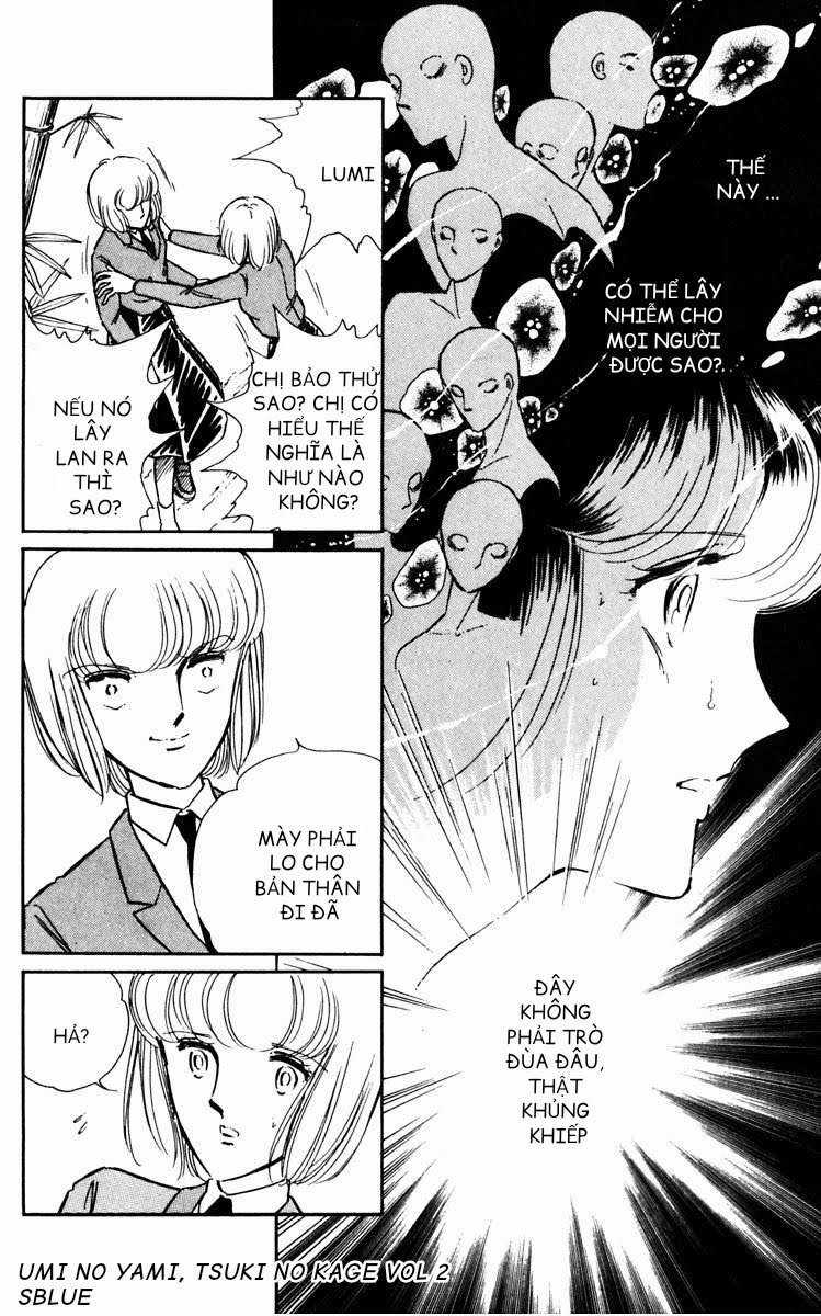 Hits Chapter 7 trang 29