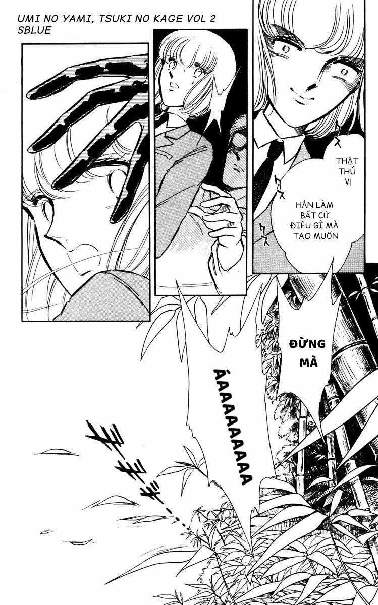 Hits Chapter 7 trang 30