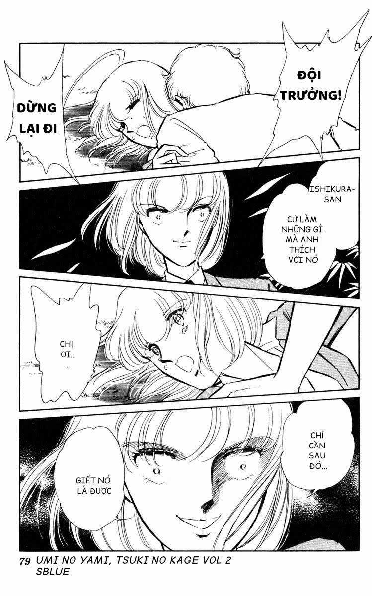 Hits Chapter 7 trang 32