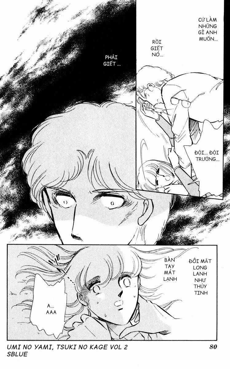 Hits Chapter 7 trang 33