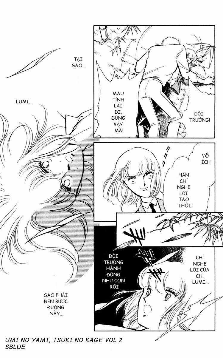 Hits Chapter 7 trang 34