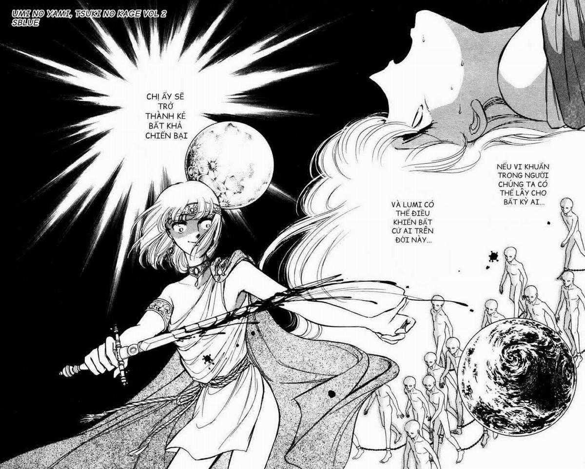 Hits Chapter 7 trang 35