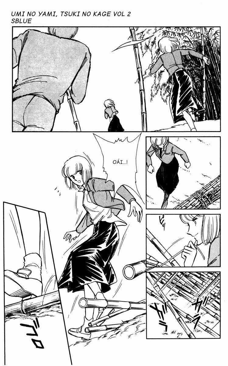 Hits Chapter 7 trang 37