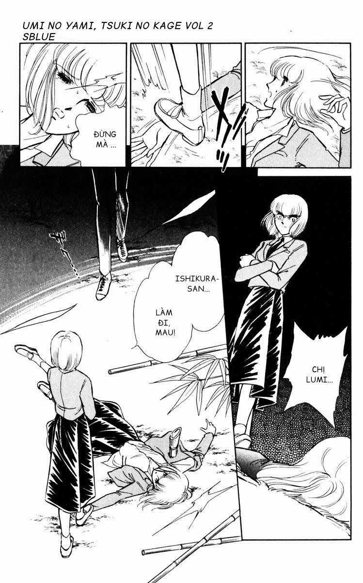 Hits Chapter 7 trang 39