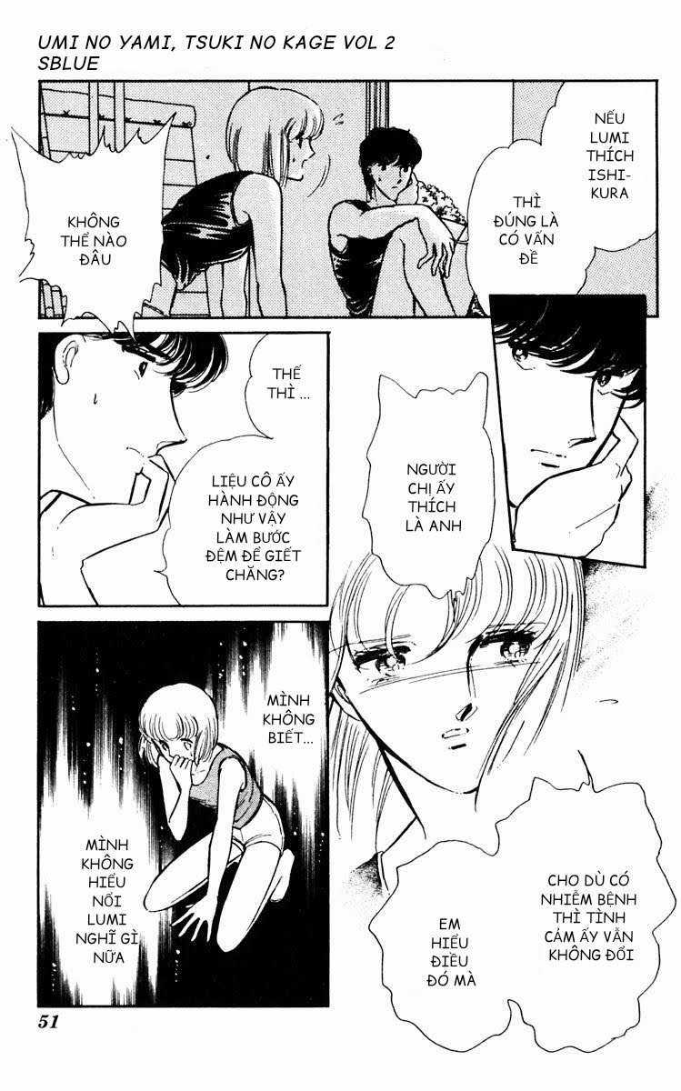 Hits Chapter 7 trang 4