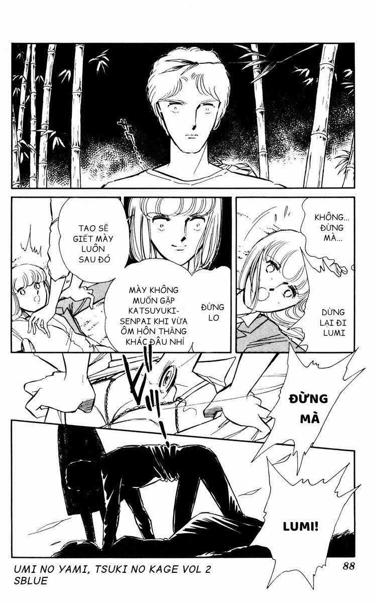 Hits Chapter 7 trang 40