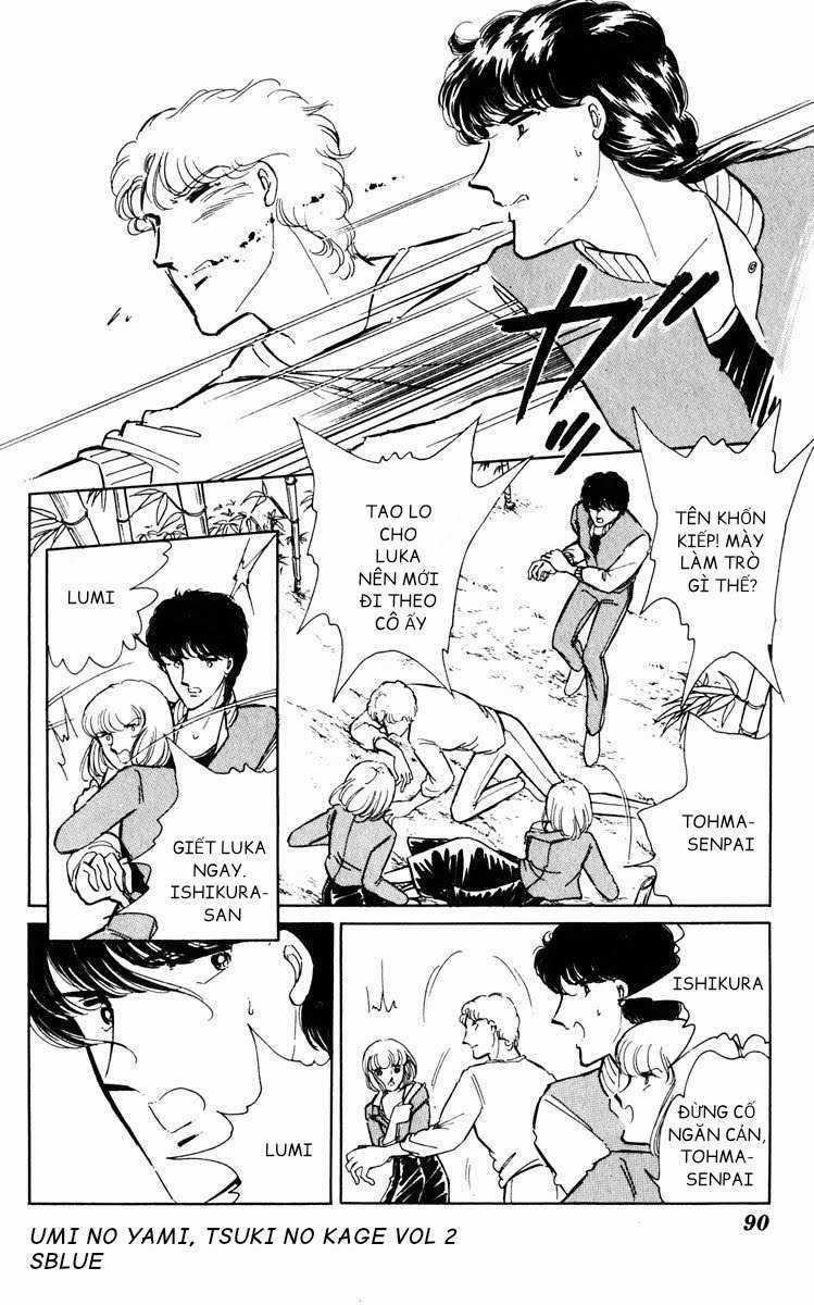 Hits Chapter 7 trang 42