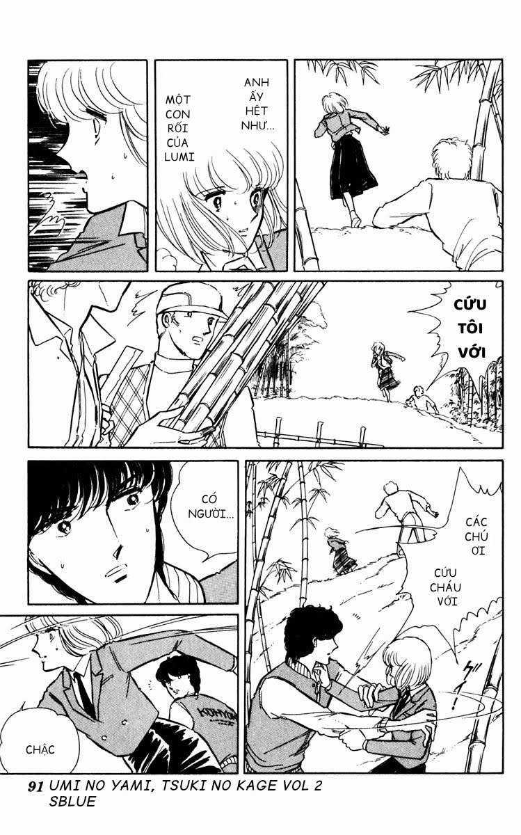 Hits Chapter 7 trang 43