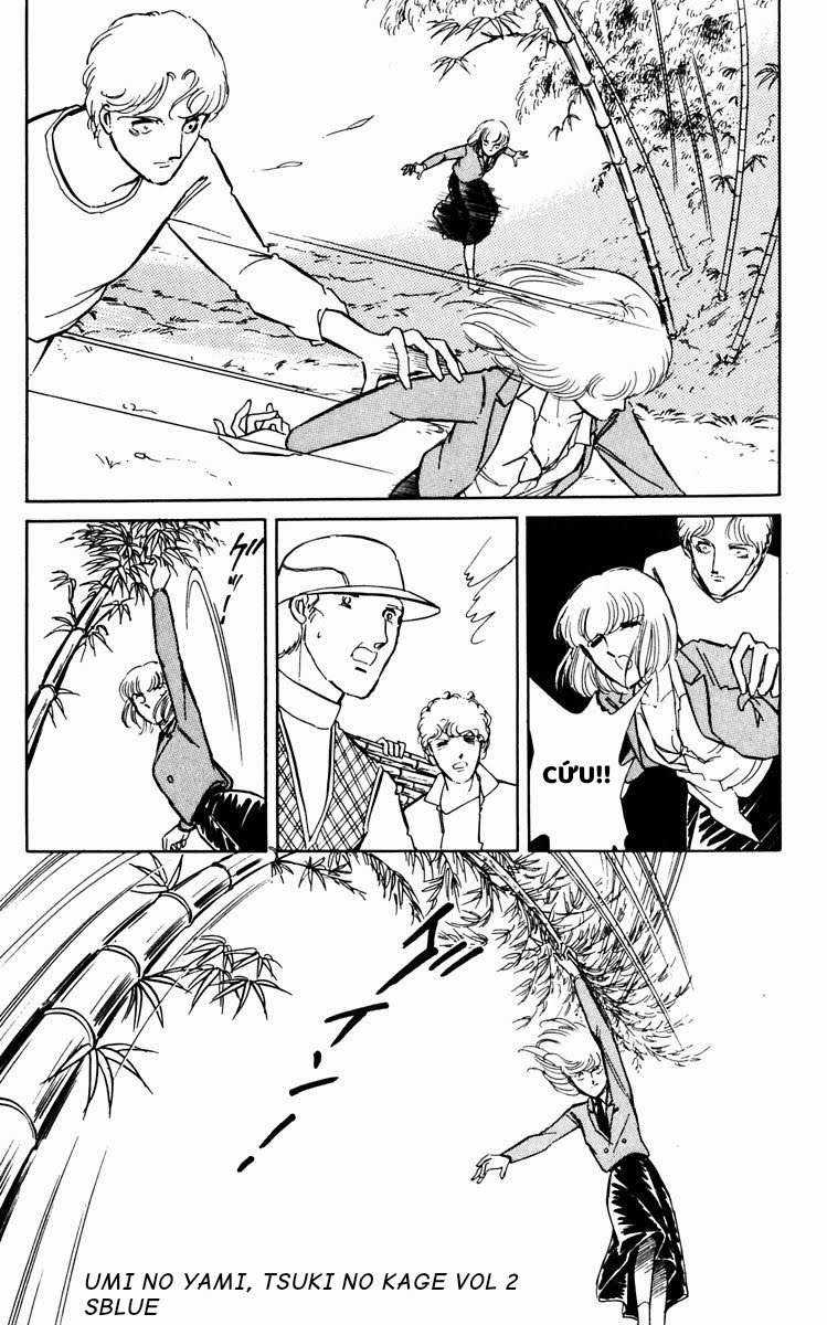 Hits Chapter 7 trang 44